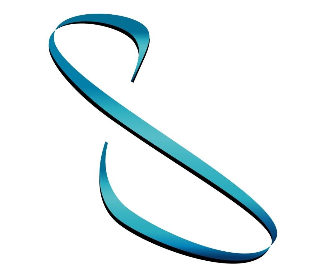 Home Automation & Hotel Room Automation Experts