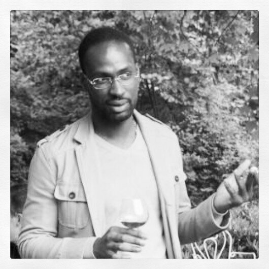 rashiloh's profile picture. 