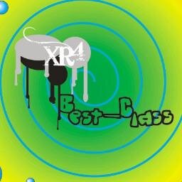 FOXPRO20's profile picture. Official Account XRPL4 part of @smktelkommalang and @sedulur20