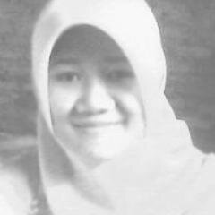 Terkadang, hidup tak seperti apa yang kamu inginkan. Kamu harus siap dengan kemungkinan apapun, meski kemungkinan terburuk sekalipun.