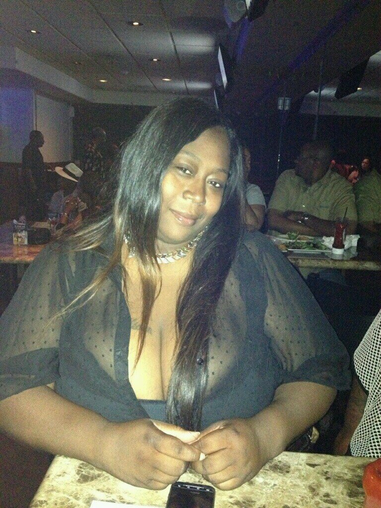 gentle2some's profile picture. 