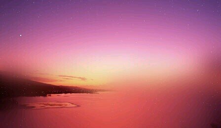 ljwyh0228's profile picture. 厚德载物