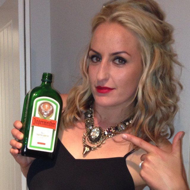 mrslaurathomas's profile picture. 