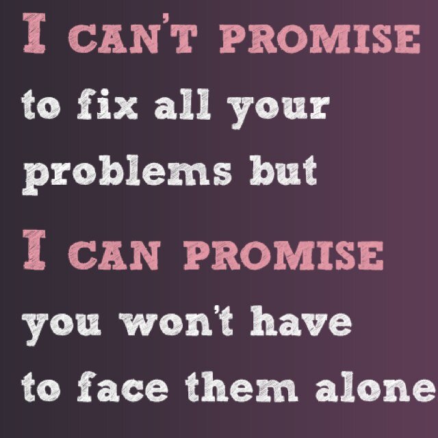 Quotes from the heart