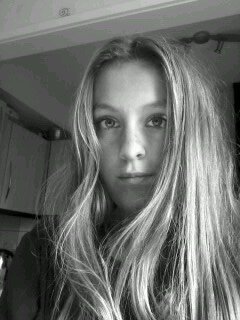 I Love Iemand