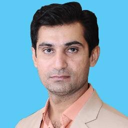 Working as Media Manager