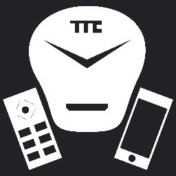 TechCommander's profile picture. Tech expert, computer enthusiast. http://t.co/o9zZ09LOCP