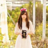 Alexandra Wallace (@thelittlealli) 's Twitter Profile