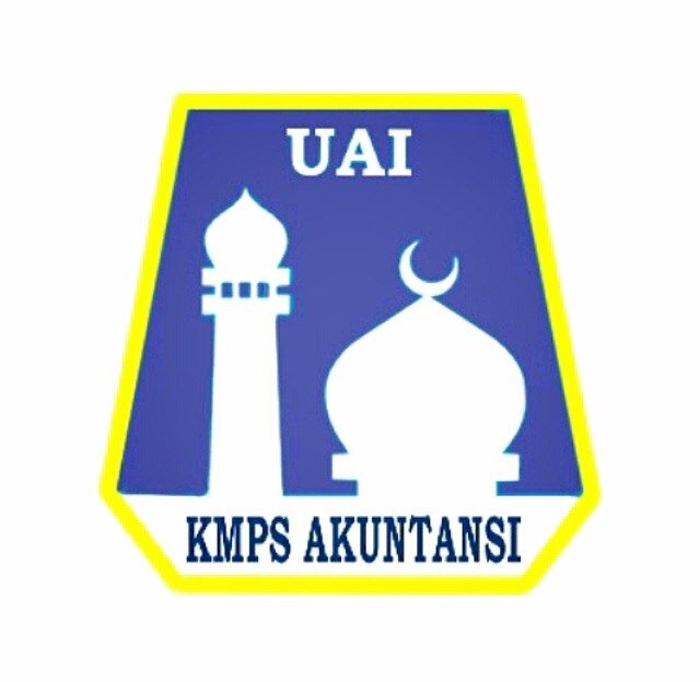 Keluarga Mahasiswa Program Studi Akutansi Universitas Al-Azhar Indonesia. Follow us to know our events, infos, and many more!
kmpsakuntansiuai@yahoo.com