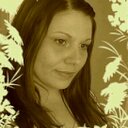 emma hilton-bignell - @emmahiltonB - Twitter