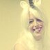 Fleur (@fleurgunn) Twitter profile photo Fleur (@fleurgunn) Twitter profile photo