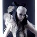 la pato pugliese (@peluqueriap) Twitter profile photo