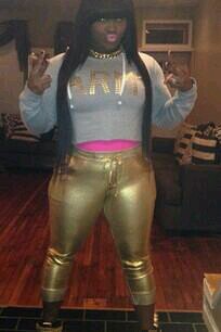 Screenwriter,Upcoming Author,Model.BullSh*tDetector.Americas Sweetheart(no juliaroberts)EMAIL:iamchynabaldwin@gmail.com
