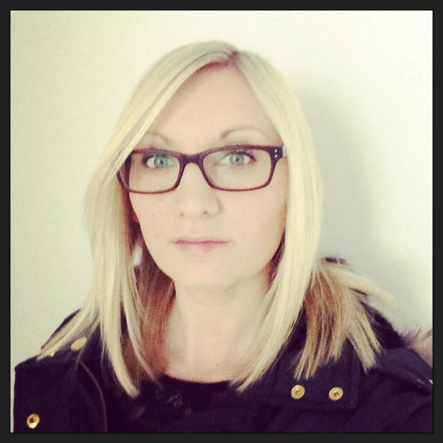Wife, Mum, HR & Marketing Manager for Viamaster International. Views are my own