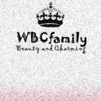 BeautyCharming (@wbcfamily_) 's Twitter Profile