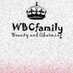 BeautyCharming (@wbcfamily_) Twitter profile photo BeautyCharming (@wbcfamily_) Twitter profile photo