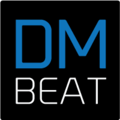 DMBeat Profile Picture