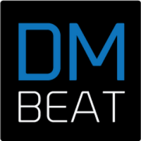 DMBeat (@dmbeat) 's Twitter Profile Photo DMBeat (@dmbeat) 's Twitter Profile Photo