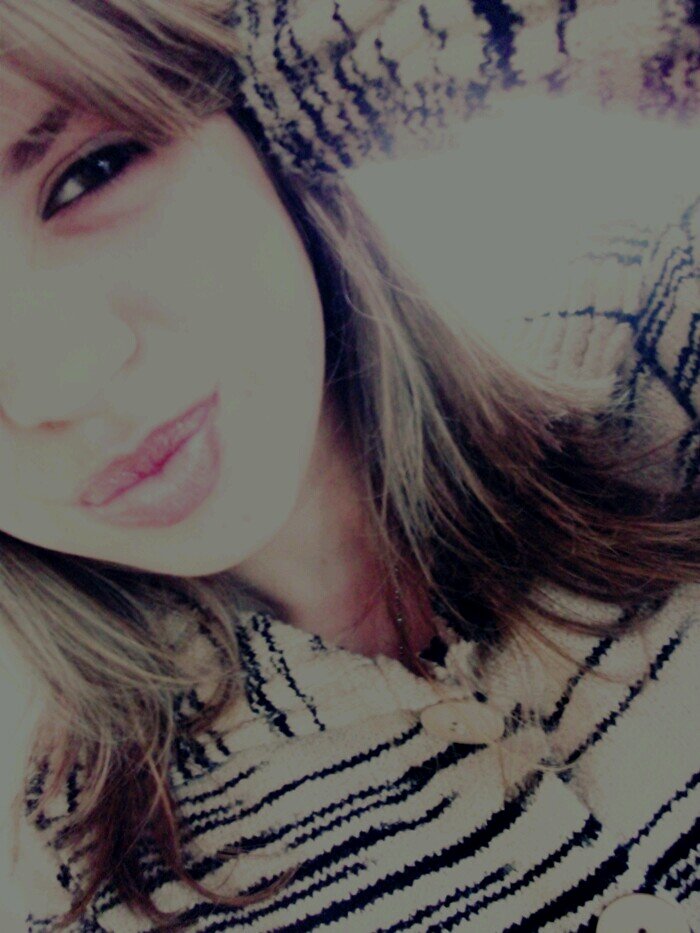 http://t.co/5TQlTHoKvN