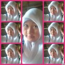 Ayu Erma May Selina - @may_erma - Twitter