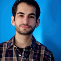 Dan Rufolo (@danielrufolo) 's Twitter Profile