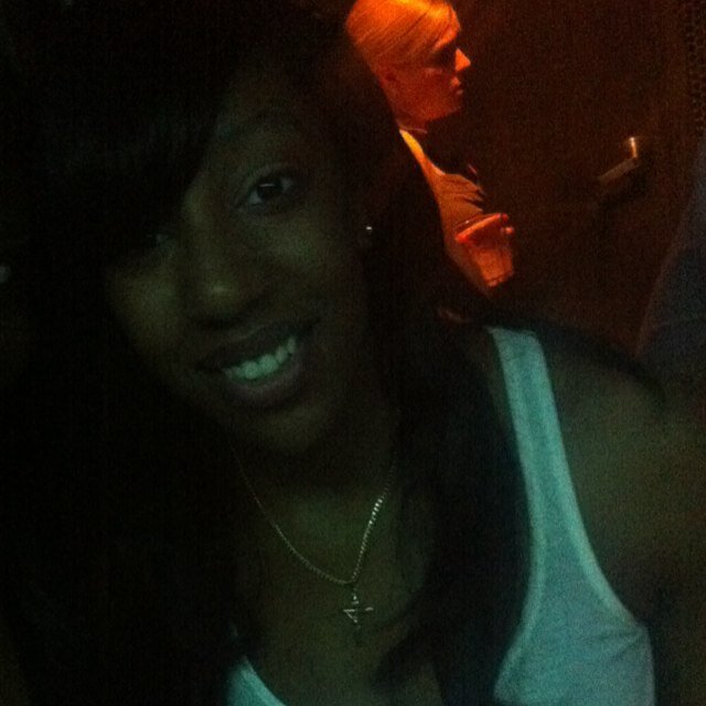 Young..Black..N Gifted