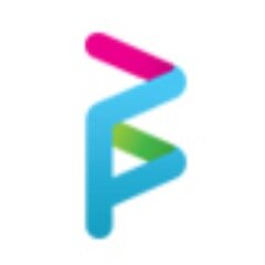 Fabmart - Shop online for premium mattresses, furniture, nespresso coffee machines etc.