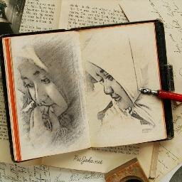 aida_rinkhat's profile picture. ::) strive to be the best (::