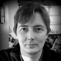 Vladimir Prus (@vladimirprus) 's Twitter Profile Photo Vladimir Prus (@vladimirprus) 's Twitter Profile Photo