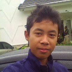 Name : Nendy Fadhlurrahman | School : SMK Taruna Terpadu 1 BORCESS | Class : X MM 3 - XI MM 9 - XII MM 3 | Oshi : Achan & Ve