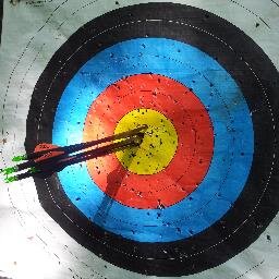 Top Flight, for all your Archery and Shooting Sports needs in Southern Ontario CANADA - Owner Bryan Caballero - Official Pilla Sport Eyewear Distributor in Cana