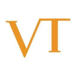 Velferdstinget i Stavanger er det overordnede studentpolitiske organet i velferdssaker for studentene tilsluttet Studentsamskipnaden i Stavanger.