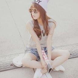 #ได้เกรดดี#love everyone#