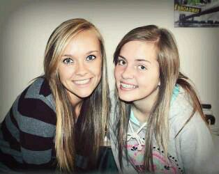 JanaQii1's profile picture. 