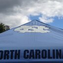 Calvin Dean - @cdean11 - Twitter