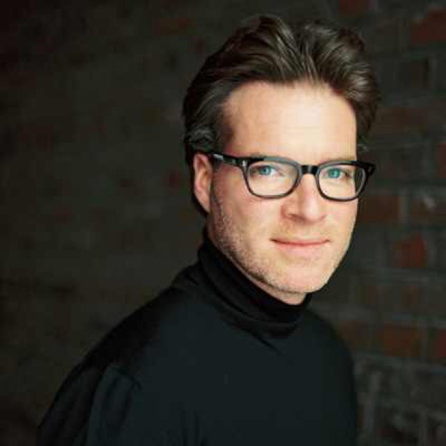 Robert Morat Profile