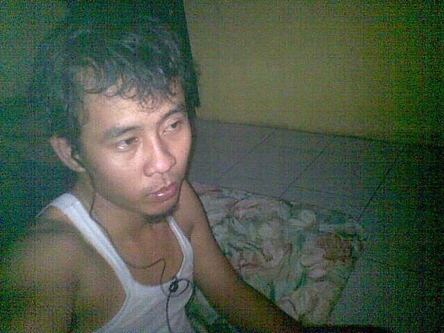 ☀→☆whatsapp: 085780845424 wechat:bengkelq skype:bengkelq ☆★