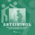 artzikirol (@artzikirol) Twitter profile photo artzikirol (@artzikirol) Twitter profile photo