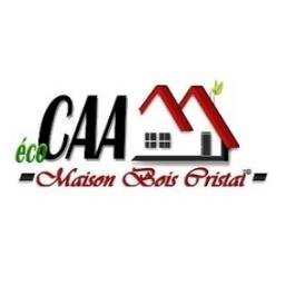 Nous sommes un constructeur de maisons bois RT 2012 à votre service, 
pour que votre rêve soit enfin réalité
