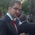 pakito mora (@pakitomora) Twitter profile photo