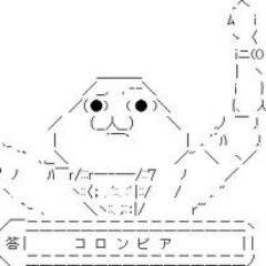 爺さん書いてるけど学生だよ (｀・ω・´)主にFPS、minecraftで工業化やってるよ、最近はドラネスなどのRPGなどにも手を出してるけど　steamでfalloutとか買ってしまって積みゲーが増えてるよ！　　　　　フォロバ率１００％　