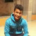 zahir aneukmak (@dhahiratjeh) Twitter profile photo