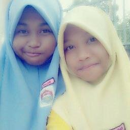 farisha izleen