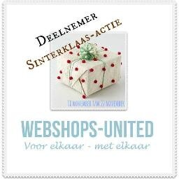 webshops_united's profile picture. 