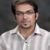 Adil Jamil (@amruayyaar) Twitter profile photo