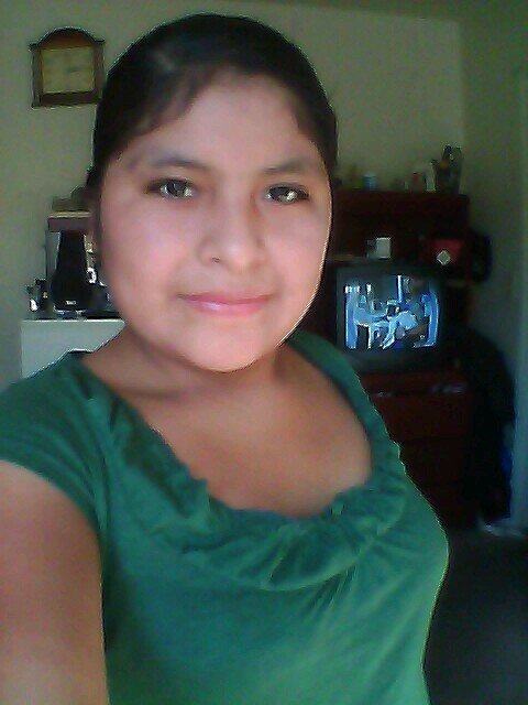 marintemaj20's profile picture. 