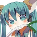 菜夢@なむ (@0120namu) Twitter