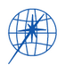 Worldwide Disney (@worldwidedis) Twitter profile photo Worldwide Disney (@worldwidedis) Twitter profile photo