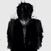 Judas (@cursed_traitor_) 's Twitter Profile