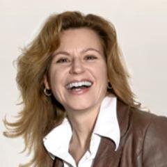 PRtools_GmbH's profile picture. Campaigning, Webdesign, App-Development, Animationsfilm, Video-Produktion, Mediaplanung, Medienarbeit, Event-PR, Online Marketing, PR for Chinese Companies